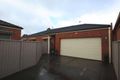 Property photo of 137A Bogong Avenue Invermay Park VIC 3350