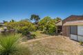 Property photo of 1 Coombe Place Kingsley WA 6026