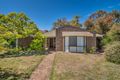 Property photo of 1 Coombe Place Kingsley WA 6026