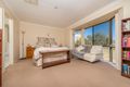 Property photo of 1 Coombe Place Kingsley WA 6026