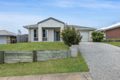 Property photo of 7 Endeavour Street Brassall QLD 4305