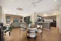 Property photo of 10 Walker Close Millars Well WA 6714