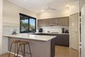 Property photo of 10 Walker Close Millars Well WA 6714