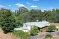 Property photo of 46 Ellendale Road Westerway TAS 7140