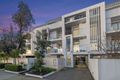 Property photo of 112/195 Station Street Edithvale VIC 3196