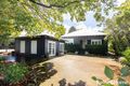 Property photo of 64 Croobyar Road Milton NSW 2538