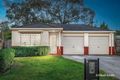 Property photo of 8 Yolanda Court Kilsyth VIC 3137