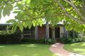 Property photo of 56 Corberry Street The Range QLD 4700