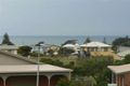 Property photo of 2 Scott Place Apollo Bay VIC 3233