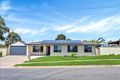 Property photo of 29 Cuthbert Avenue Gulfview Heights SA 5096