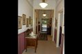 Property photo of 11 Turnbull Street Merewether NSW 2291