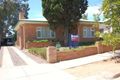 Property photo of 13 Margaret Street Port Augusta SA 5700