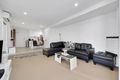 Property photo of 29/50 Hoxton Park Road Liverpool NSW 2170