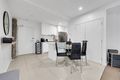 Property photo of 29/50 Hoxton Park Road Liverpool NSW 2170