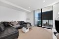 Property photo of 29/50 Hoxton Park Road Liverpool NSW 2170
