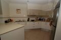 Property photo of 4/12 Azzurra Drive Varsity Lakes QLD 4227