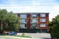 Property photo of 4/10 Coulter Street Gladesville NSW 2111