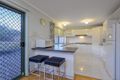 Property photo of 4 Cyril Street Box Hill South VIC 3128