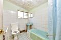 Property photo of 81 Caroline Street Bendemeer NSW 2355