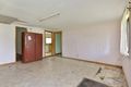 Property photo of 81 Caroline Street Bendemeer NSW 2355