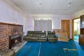 Property photo of 81 Caroline Street Bendemeer NSW 2355
