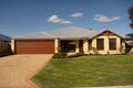 Property photo of 10 Heirisson Turn Ellenbrook WA 6069