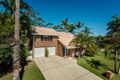 Property photo of 25 Burrawong Parade Urunga NSW 2455