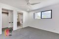 Property photo of 27 Elwyn Street Northgate QLD 4013