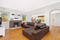 Property photo of 54 Penrose Street Lane Cove NSW 2066