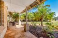 Property photo of 18 Crowthorn Cross Erskine WA 6210