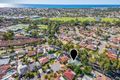 Property photo of 18 Crowthorn Cross Erskine WA 6210