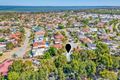 Property photo of 18 Crowthorn Cross Erskine WA 6210