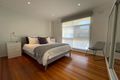 Property photo of 2/59 Iris Road Glen Iris VIC 3146