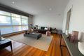 Property photo of 2/59 Iris Road Glen Iris VIC 3146