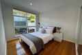 Property photo of 2/59 Iris Road Glen Iris VIC 3146
