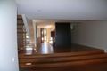 Property photo of 21B Hill Street Merimbula NSW 2548