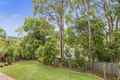 Property photo of 13B Shamrock Avenue Banora Point NSW 2486