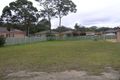 Property photo of 5 Carson Crescent Callala Bay NSW 2540
