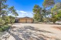 Property photo of 40 Barbera Lane The Vines WA 6069