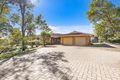 Property photo of 40 Barbera Lane The Vines WA 6069