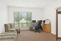Property photo of 10 Calloway Close Miners Rest VIC 3352