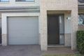 Property photo of 13 Tianie Way Parklea NSW 2768
