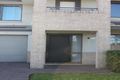 Property photo of 13 Tianie Way Parklea NSW 2768