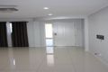Property photo of 13 Tianie Way Parklea NSW 2768