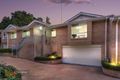 Property photo of 2/61 Chelsea Avenue Baulkham Hills NSW 2153