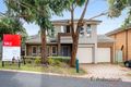 Property photo of 9 Legend Drive Epping VIC 3076
