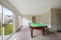 Property photo of 9 Legend Drive Epping VIC 3076