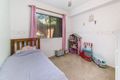 Property photo of 31/22 Pennant Street Castle Hill NSW 2154