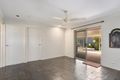 Property photo of 5 Murray Way Redbank Plains QLD 4301