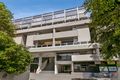 Property photo of 307/2A Montrose Place Hawthorn East VIC 3123